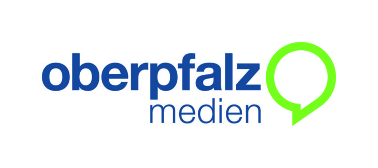 Oberpfalz Medien: Der Neue Tag