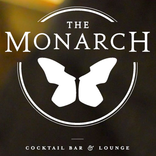 The Monarch Cocktail Bar and Lounge has a great testimonial for DTV