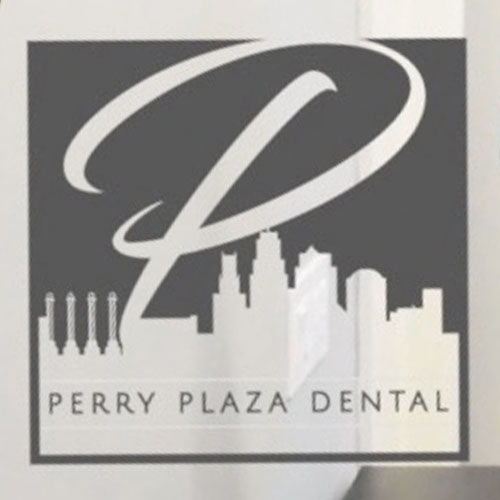 Dr. Perry has great things to say about working with DTV