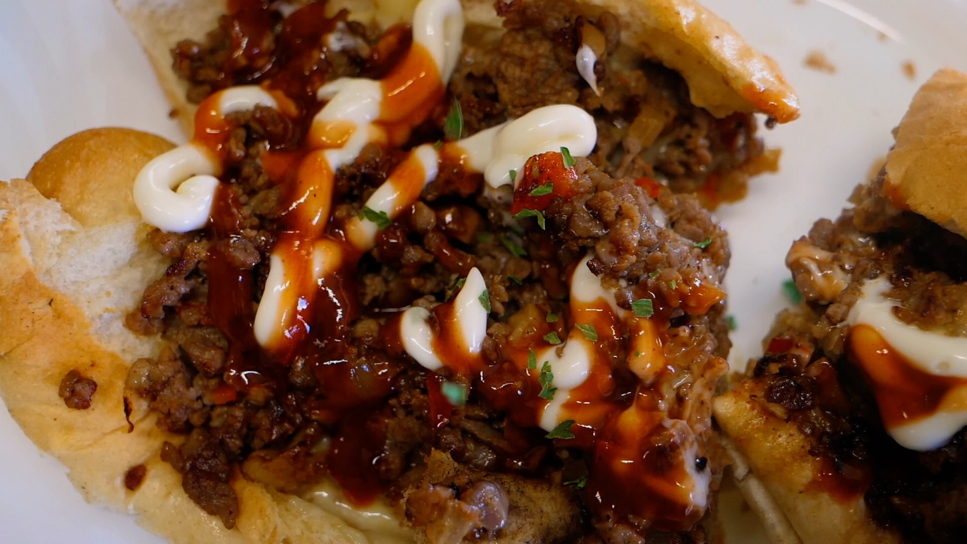 KTown Germany Food Tour The Best Restaurants in Kaiserslautern