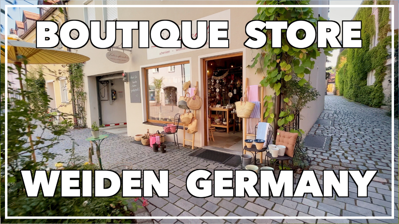 https://www.dtvdanieltelevision.com/wp-content/uploads/2022/10/What-are-the-shops-and-boutique-stores-like-in-Weiden-Germany-A-look-into-Lebensfreuden-and-working-with-a-disability-in-Bavaria-thumb2.png