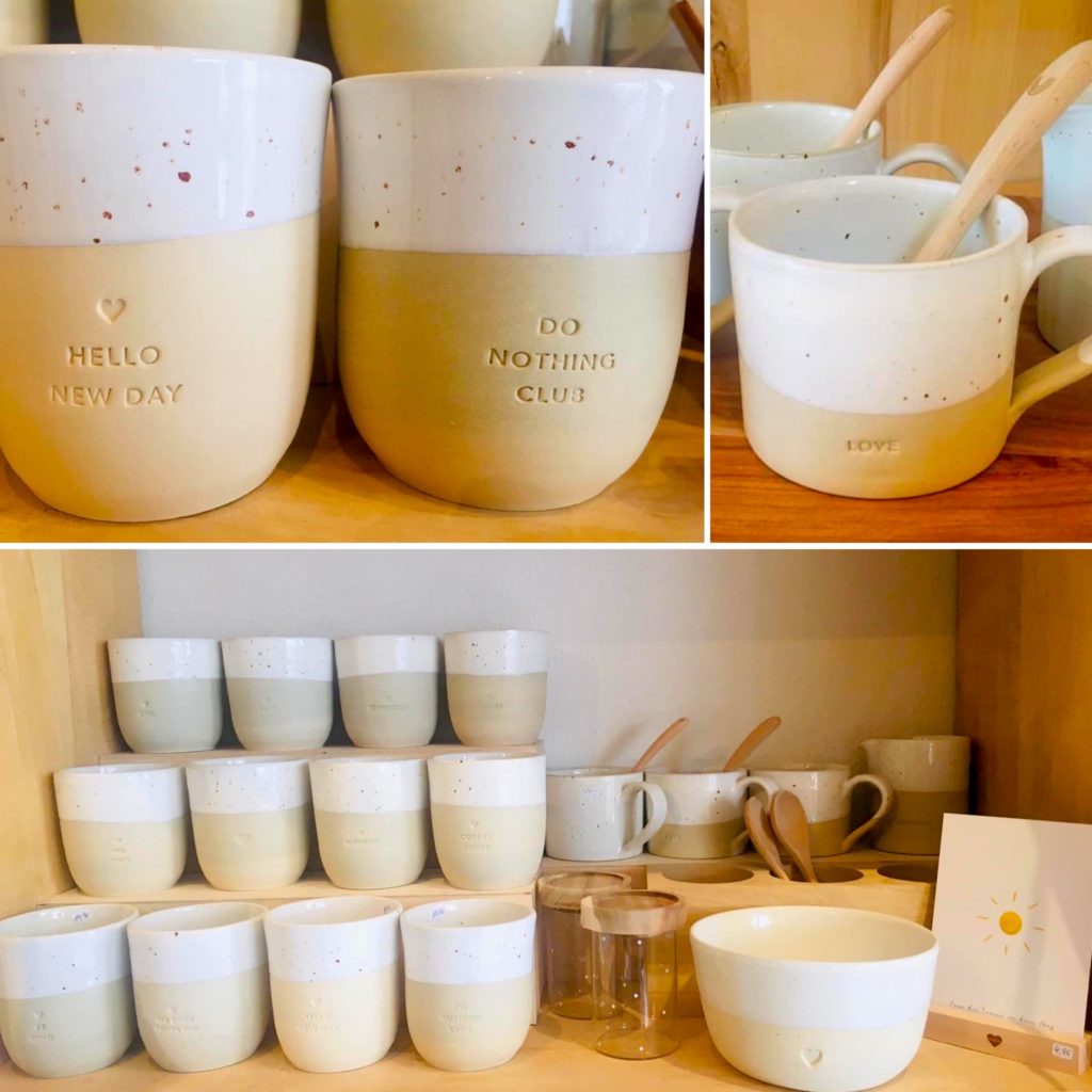 cups to buy at lebensfreuden weiden shop