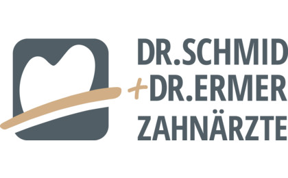 Dr Schmid and dr ermer dentist office weiden