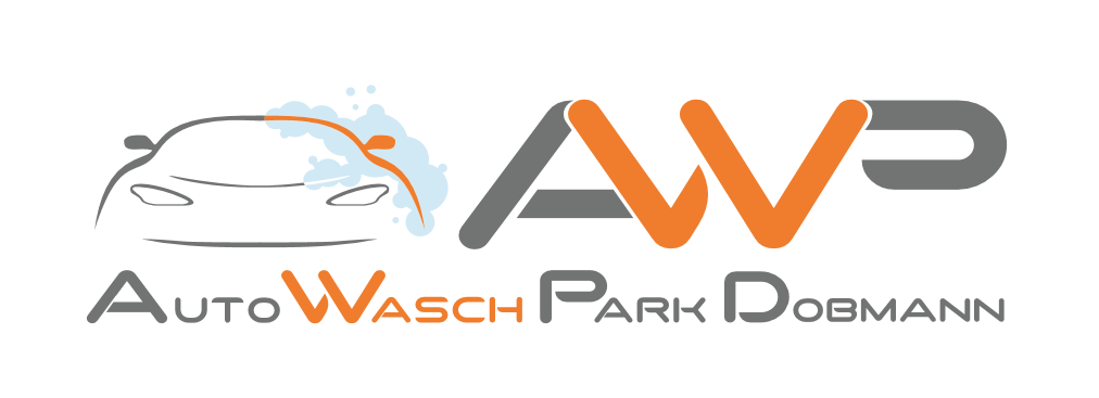 24/7 car wash in Grafenwoehr germany