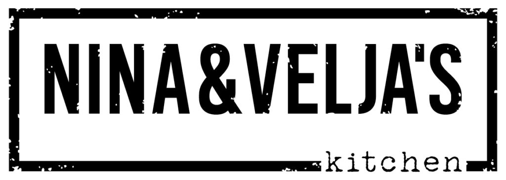nina and veljas kitchen in weiden germany