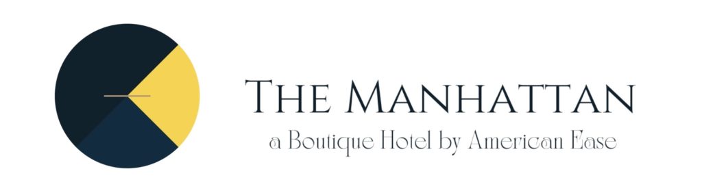 The manhattan boutique hotel located in grafenwoehr germany