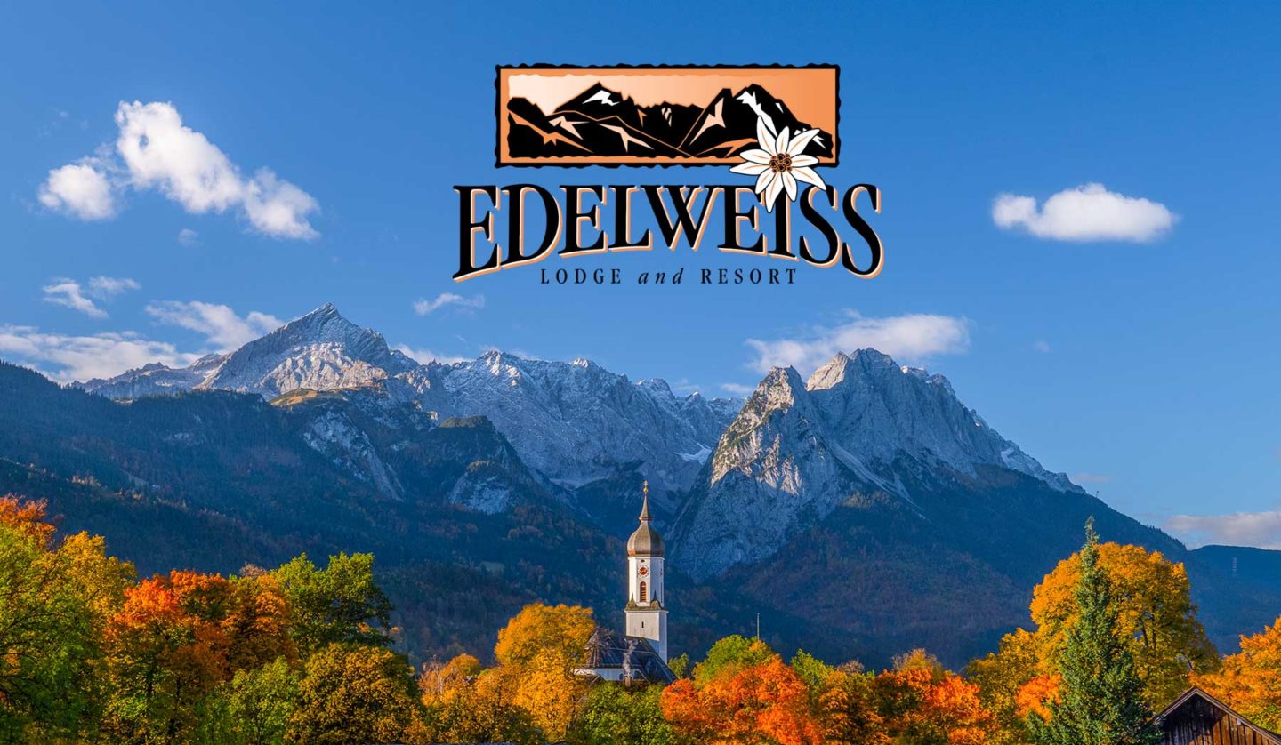 Your quick resource guide (cheat sheet) to Vilseck, Germany!